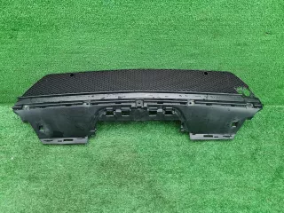 A1668850753 накладка зад. бампера mercedes Mercedes GL X166 Арт DIZ0000007419072, вид 1