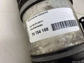 80A616039G VAG Амортизатор передний Audi Q5 2 Арт E70754188, вид 11