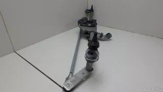 5NB955023A VAG Трапеция стеклоочистителей Volkswagen Tiguan 2 Арт E70755332, вид 8
