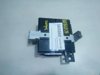95400H5010 Hyundai-Kia Блок управления центральным замком Hyundai Solaris 2 Арт E60679575, вид 4