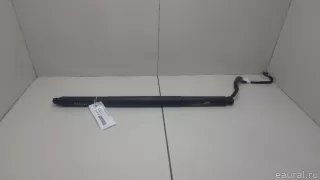 5NA827851A905 VAG Амортизатор двери багажника Volkswagen Tiguan 2 Арт E70757153, вид 1