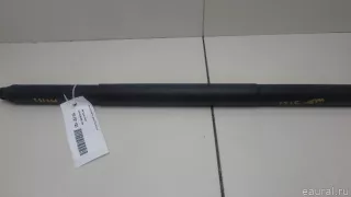 5NA827851A905 VAG Амортизатор двери багажника Volkswagen Tiguan 2 Арт E70757153, вид 3