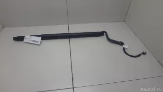 5NA827851A905 VAG Амортизатор двери багажника Volkswagen Tiguan 2 Арт E70757154, вид 1