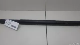 5NA827851A905 VAG Амортизатор двери багажника Volkswagen Tiguan 2 Арт E70757154, вид 3