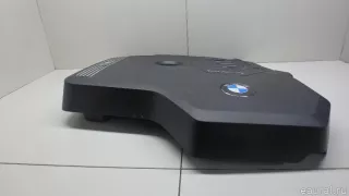 11148676203 BMW Накладка декоративная BMW 5 G30/G31 Арт E70758541, вид 2