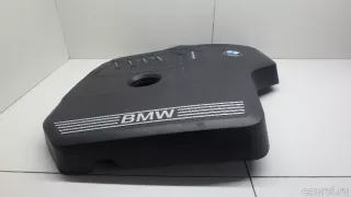11148676203 BMW Накладка декоративная BMW 5 G30/G31 Арт E70758541, вид 5