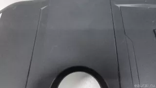 11148676203 BMW Накладка декоративная BMW 5 G30/G31 Арт E70758541, вид 8
