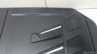 11148676203 BMW Накладка декоративная BMW 5 G30/G31 Арт E70758541, вид 9