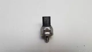 06L906054E VAG Датчик давления топлива Volkswagen Tiguan 2 Арт E70759967, вид 1