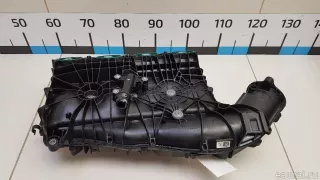 11618647975 BMW Коллектор впускной BMW 5 G30/G31 Арт E70762234, вид 11