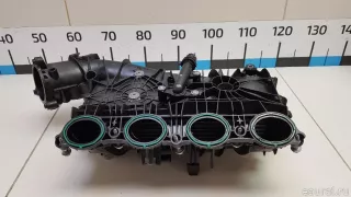 11618647975 BMW Коллектор впускной BMW 5 G30/G31 Арт E70762234, вид 15