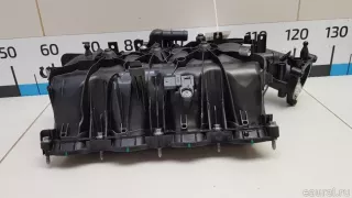11618647975 BMW Коллектор впускной BMW 5 G30/G31 Арт E70762234, вид 2