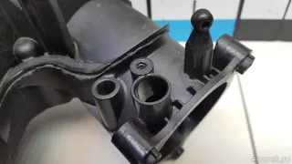 11618647975 BMW Коллектор впускной BMW 5 G30/G31 Арт E70762234, вид 4