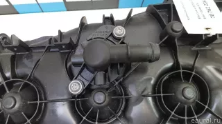 11618647975 BMW Коллектор впускной BMW 5 G30/G31 Арт E70762234, вид 6