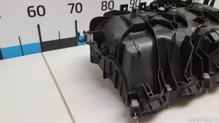 11618647975 BMW Коллектор впускной BMW 5 G30/G31 Арт E70762234, вид 7