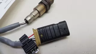 11788651104 BMW Лямбда-зонд BMW X3 G01 Арт E70762247, вид 2