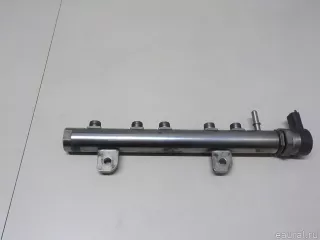 68148330AA Chrysler Топливная рампа  Chrysler 300C 3 Арт E52488592, вид 1