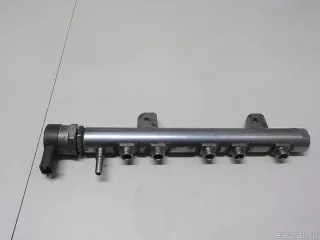 68148330AA Chrysler Топливная рампа  Chrysler 300C 3 Арт E52488592, вид 6