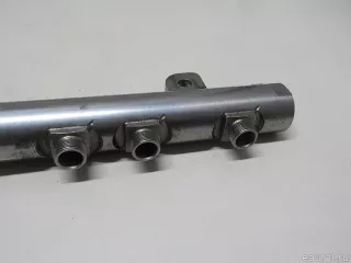 68148330AA Chrysler Топливная рампа  Chrysler 300C 3 Арт E52488592, вид 7