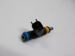 RL037479AC Chrysler Распределитель впрыска (инжектор) Chrysler 300C 3 Арт E41180821, вид 4