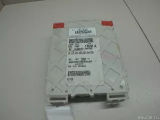 2443670 Ford Блок предохранителей Ford Kuga 2 Арт E70764432, вид 2