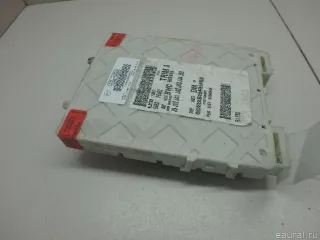 2443670 Ford Блок предохранителей Ford Kuga 2 Арт E70764432, вид 3