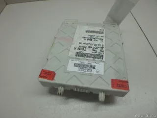 2443670 Ford Блок предохранителей Ford Kuga 2 Арт E70764432, вид 4