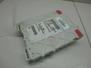 2443670 Ford Блок предохранителей Ford Kuga 2 Арт E70764432, вид 5