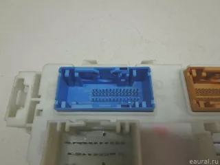 2443670 Ford Блок предохранителей Ford Kuga 2 Арт E70764432, вид 6
