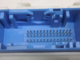 2443670 Ford Блок предохранителей Ford Kuga 2 Арт E70764432, вид 7