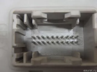 2443670 Ford Блок предохранителей Ford Kuga 2 Арт E70764432, вид 9