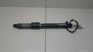 51244A1FA90 BMW Амортизатор крышки багажника BMW 5 G30/G31 Арт E70765461, вид 1