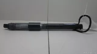 51244A1FA90 BMW Амортизатор крышки багажника BMW 5 G30/G31 Арт E70765461, вид 2