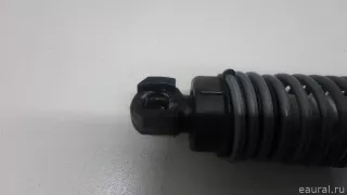 51244A1FA90 BMW Амортизатор крышки багажника BMW 5 G30/G31 Арт E70765461, вид 3