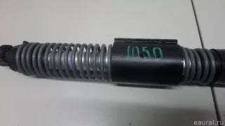 51244A1FA90 BMW Амортизатор крышки багажника BMW 5 G30/G31 Арт E70765461, вид 4