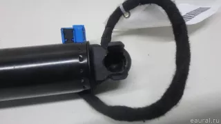 51244A1FA90 BMW Амортизатор крышки багажника BMW 5 G30/G31 Арт E70765461, вид 5
