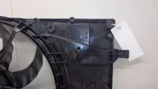 5WA121203J VAG Вентилятор радиатора Audi A3 8Y Арт E70765834, вид 2