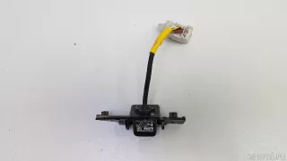 8781A246 Mitsubishi Камера заднего вида Mitsubishi L200 5 Арт E70766469