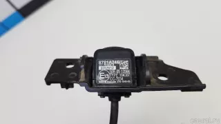 8781A246 Mitsubishi Камера заднего вида Mitsubishi L200 5 Арт E70766469, вид 2