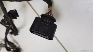 04L972627KR VAG Жгут проводов (Проводка) Audi Q2 Арт E70766688, вид 15