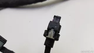 04L972627KR VAG Жгут проводов (Проводка) Audi Q2 Арт E70766688, вид 16