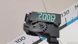 04L972627KR VAG Жгут проводов (Проводка) Audi Q2 Арт E70766688, вид 2