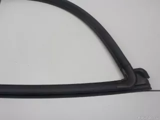 82130H5000 Hyundai-Kia Уплотнитель двери Hyundai Solaris 2 Арт E31624452, вид 5
