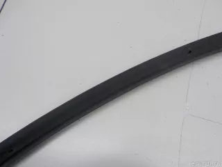 82130H5000 Hyundai-Kia Уплотнитель двери Hyundai Solaris 2 Арт E31624452, вид 10