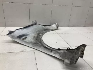66311F9000 Hyundai-Kia Крыло переднее левое Hyundai Solaris 2 Арт E31628924, вид 22