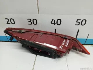92404H5000 Hyundai-Kia Фонарь задний внутренний правый Hyundai Solaris 2 Арт E31633972, вид 3