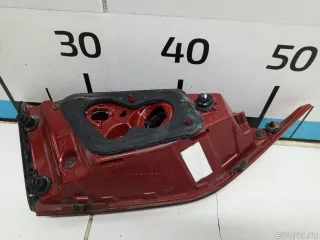 92404H5000 Hyundai-Kia Фонарь задний внутренний правый Hyundai Solaris 2 Арт E31633972, вид 4
