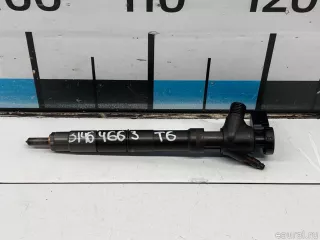 04L130277AP VAG Форсунка дизельная электрическая Volkswagen Transporter T6 restailing Арт E31638884, вид 1