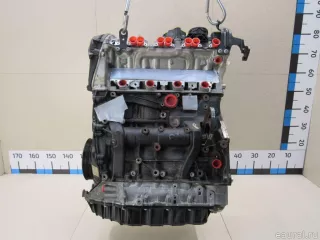 06K100035T VAG Двигатель Volkswagen Tiguan 2 Арт E81031941, вид 5