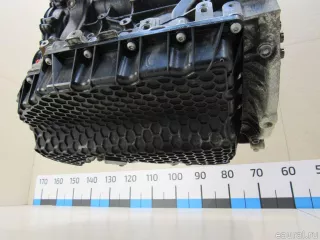 06K100035T VAG Двигатель Volkswagen Tiguan 2 Арт E81031941, вид 6